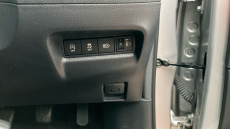 Toyota Aygo X 1.0 VVT-i Pure 5dr Petrol Hatchback